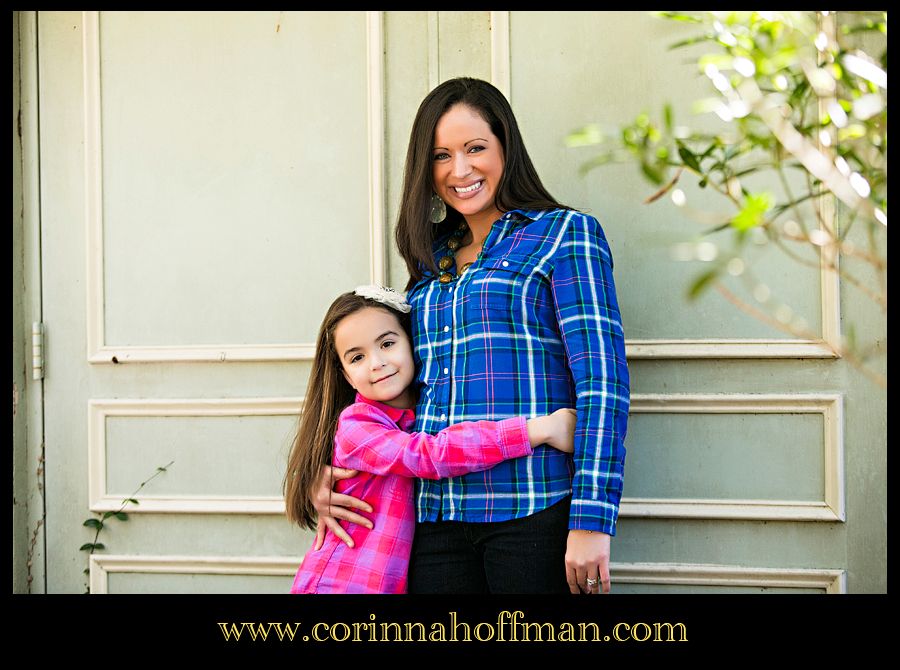  photo corinna_hoffman_photography_jacksonville_florida_13_zps6858e886.jpg