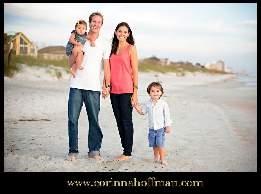  photo corinna_hoffman_photography_jacksonville_florida_photography_027_zps88a50793.jpg