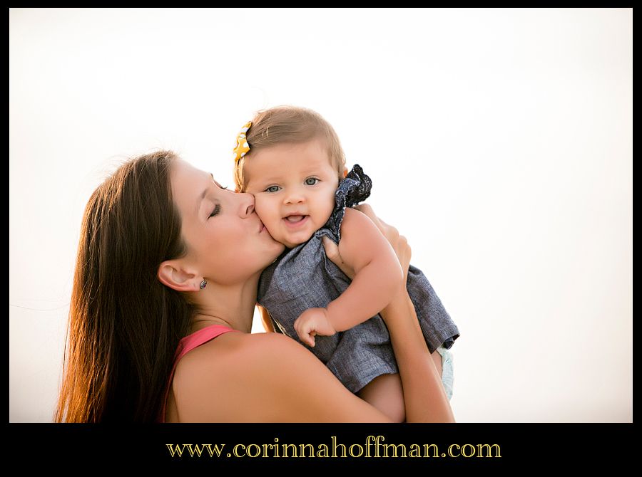  photo corinna_hoffman_photography_jacksonville_florida_photography_029_zps5999110d.jpg