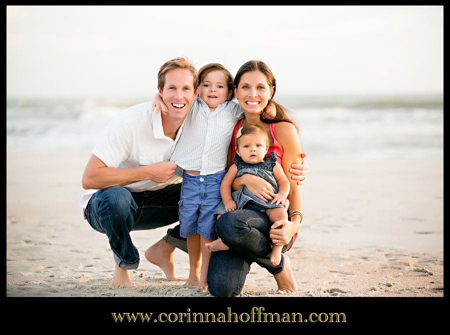  photo corinna_hoffman_photography_jacksonville_florida_photography_032_zps2a5c3269.jpg