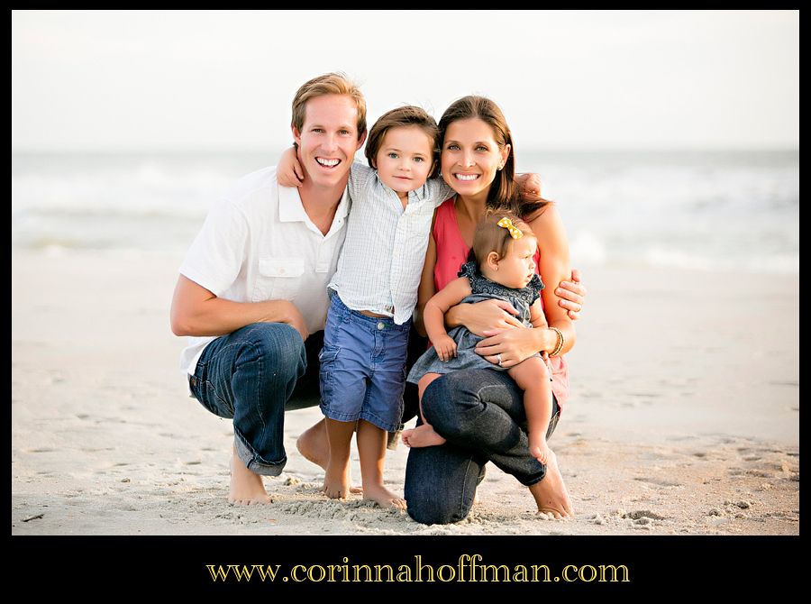  photo corinna_hoffman_photography_jacksonville_florida_photography_033_zpsc0f0fc85.jpg