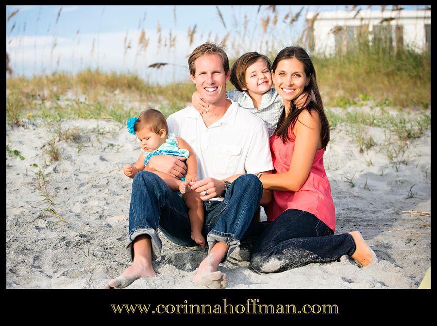  photo corinna_hoffman_photography_jacksonville_florida_photography_040_zps3dde063c.jpg