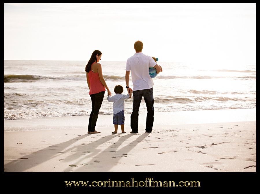  photo corinna_hoffman_photography_jacksonville_florida_photography_042_zpsfad02485.jpg