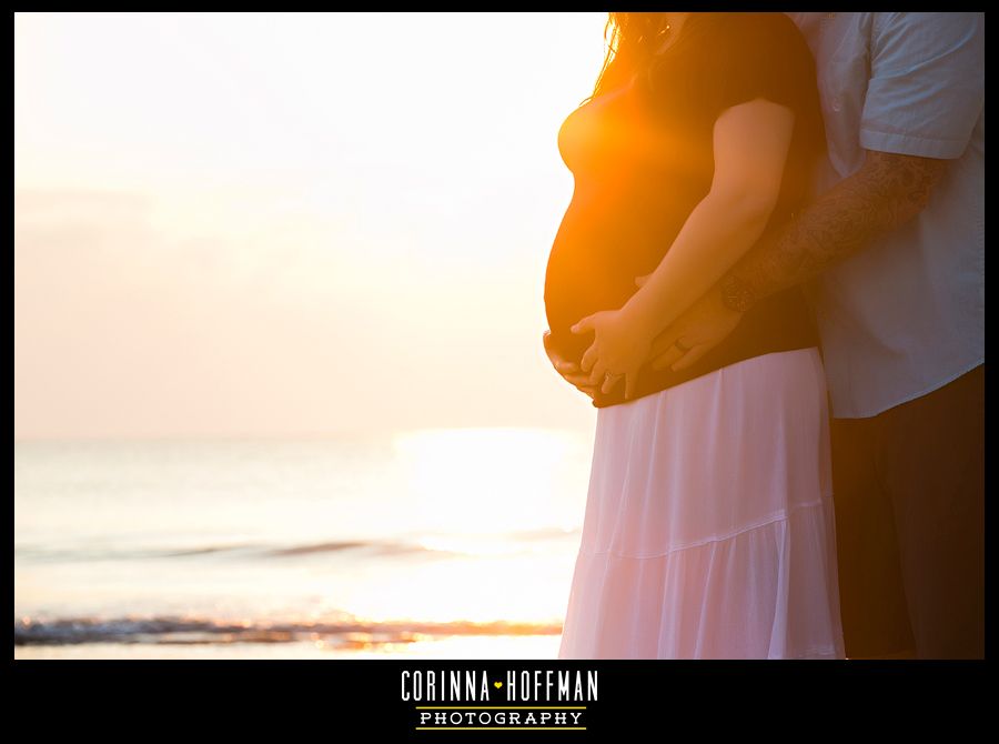 Corinna Hoffman Photography - Jacksonville Beach FL Maternity Session photo corinna_hoffman_photography_jacksonville_maternity_photographer_03_zpse99fe8f5.jpg