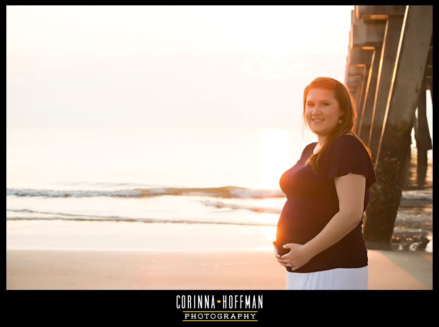 Corinna Hoffman Photography - Jacksonville Beach FL Maternity Session photo corinna_hoffman_photography_jacksonville_maternity_photographer_04_zps84978c31.jpg