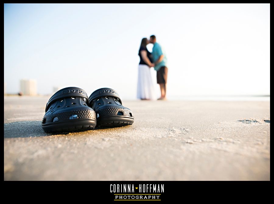 Corinna Hoffman Photography - Jacksonville Beach FL Maternity Session photo corinna_hoffman_photography_jacksonville_maternity_photographer_11_zpsf9dc8cdc.jpg