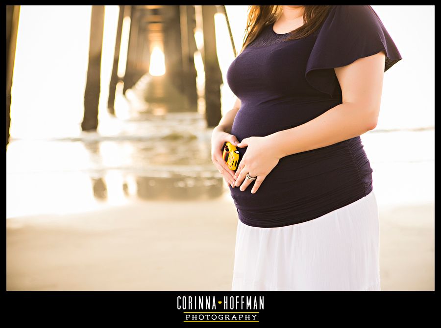 Corinna Hoffman Photography - Jacksonville Beach FL Maternity Session photo corinna_hoffman_photography_jacksonville_maternity_photographer_16_zps714c8013.jpg