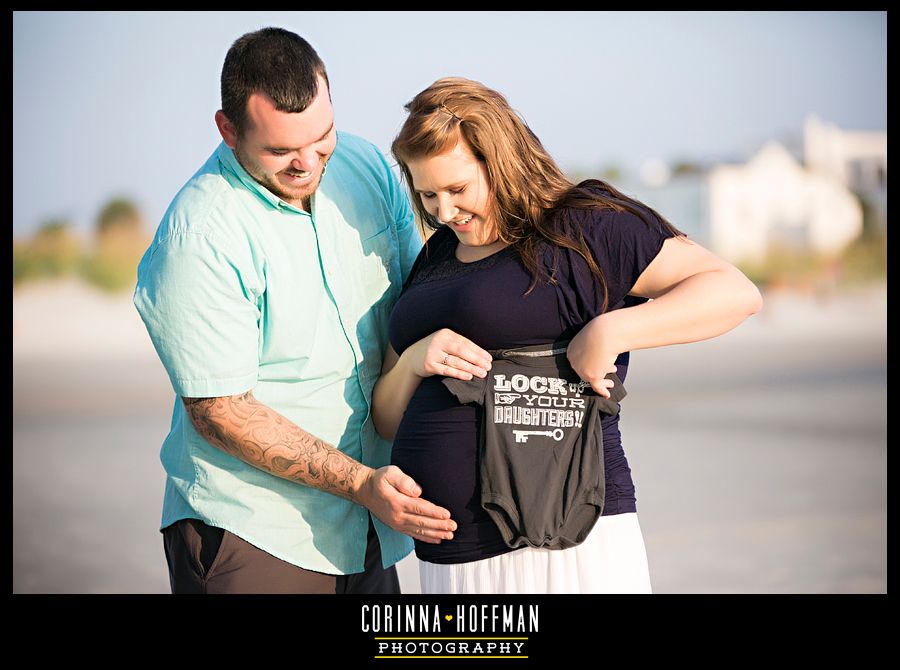 Corinna Hoffman Photography - Jacksonville Beach FL Maternity Session photo corinna_hoffman_photography_jacksonville_maternity_photographer_19_zpsaa093d78.jpg