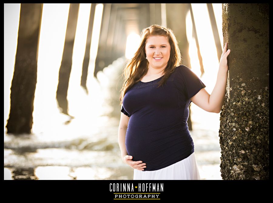 Corinna Hoffman Photography - Jacksonville Beach FL Maternity Session photo corinna_hoffman_photography_jacksonville_maternity_photographer_21_zpsdeea5c88.jpg