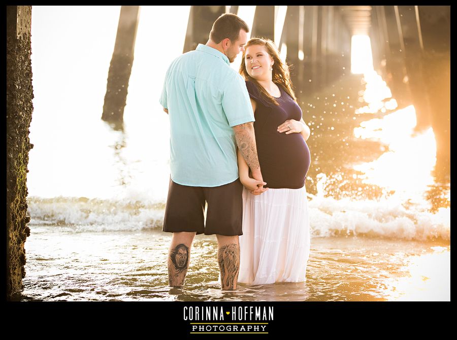 Corinna Hoffman Photography - Jacksonville Beach FL Maternity Session photo corinna_hoffman_photography_jacksonville_maternity_photographer_23_zps61fdf851.jpg