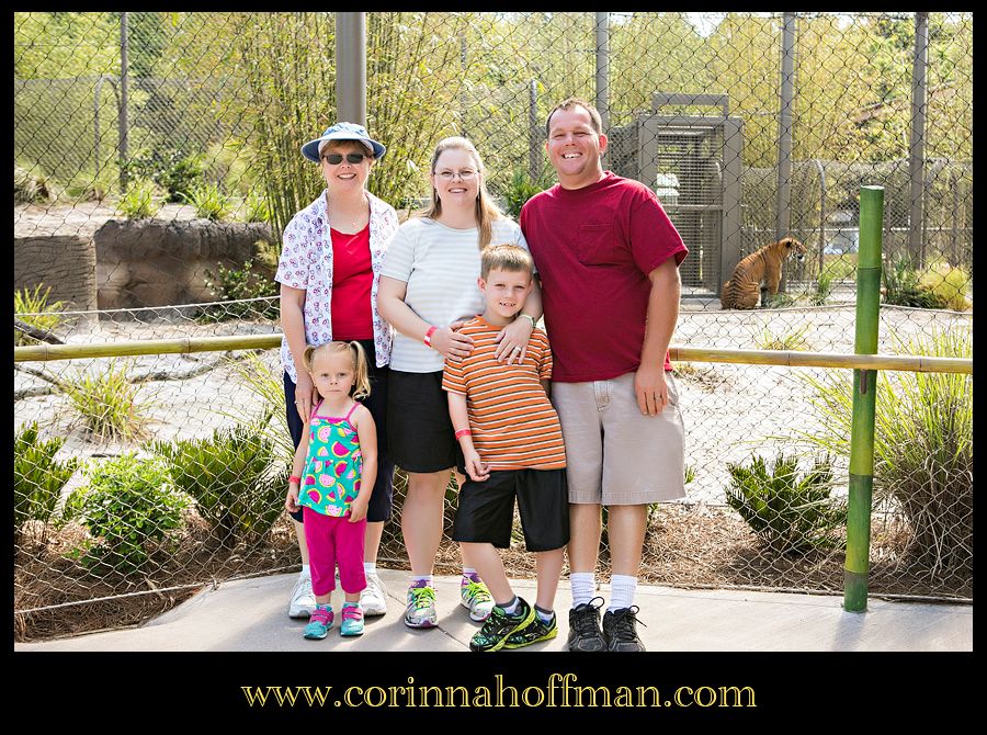 Corinna Hoffman Photography Copyright - Jacksonville Zoo photo corinna_hoffman_photography_jacksonville_zoo_003_zpsff0207aa.jpg