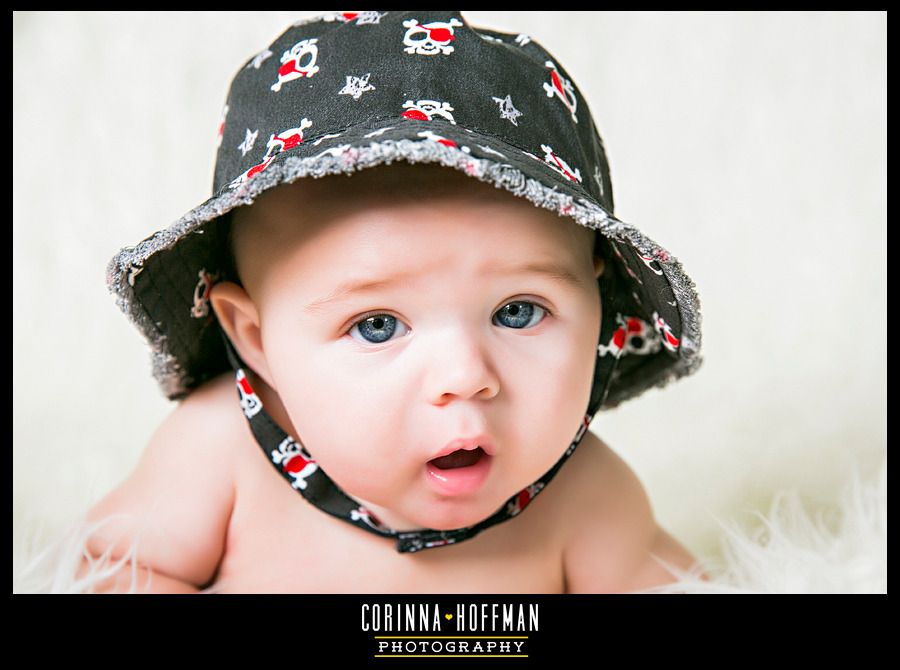 Jacksonville Florida Baby Photographer - Corinna Hoffman Photography photo jacksonville_florida_baby_photographer_corinna_hoffman_photography_15_zpsmgeoueex.jpg
