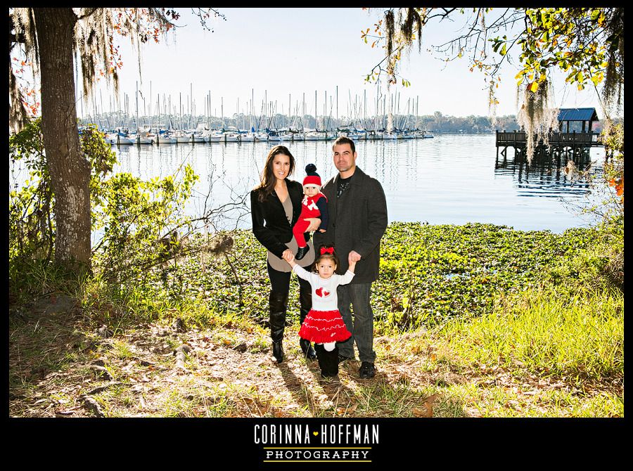 Corinna Hoffman Photography - Jacksonville Florida Baby Family Photographer photo jacksonville_florida_family_photographer_mandarin_park_001_zpsucxsb7kf_1.jpg
