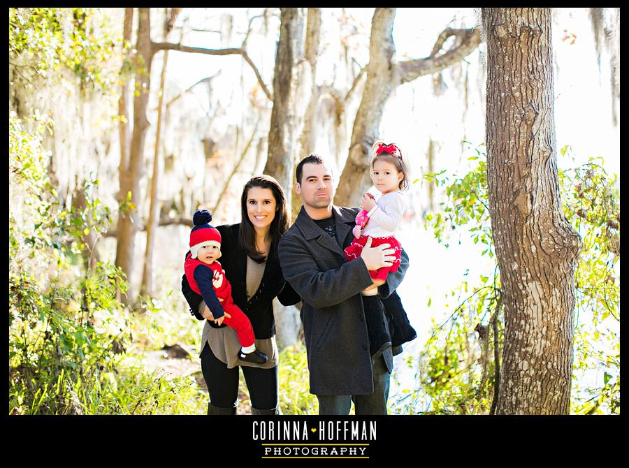 Corinna Hoffman Photography - Jacksonville Florida Baby Family Photographer photo jacksonville_florida_family_photographer_mandarin_park_009_zpssnfxjlvj_1.jpg