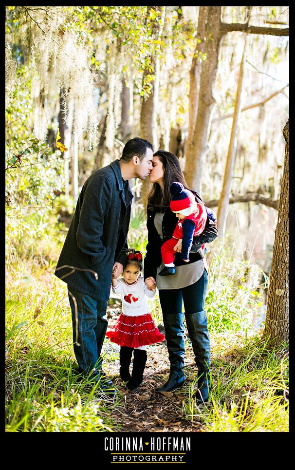 Corinna Hoffman Photography - Jacksonville Florida Baby Family Photographer photo jacksonville_florida_family_photographer_mandarin_park_012_zpsvgcyaxbi_1.jpg