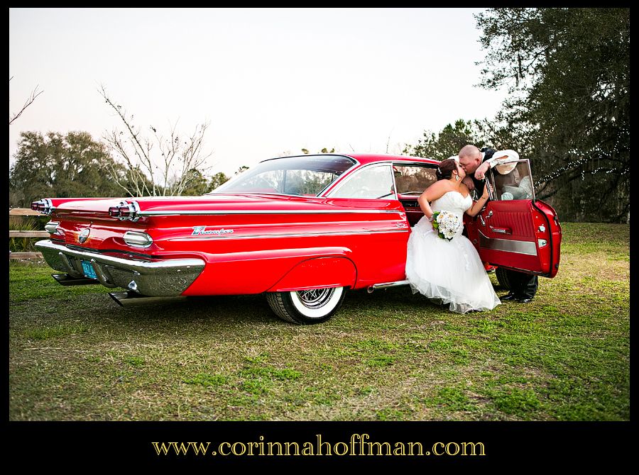  photo jacksonville_florida_wedding_photographer_103_zps20622454.jpg