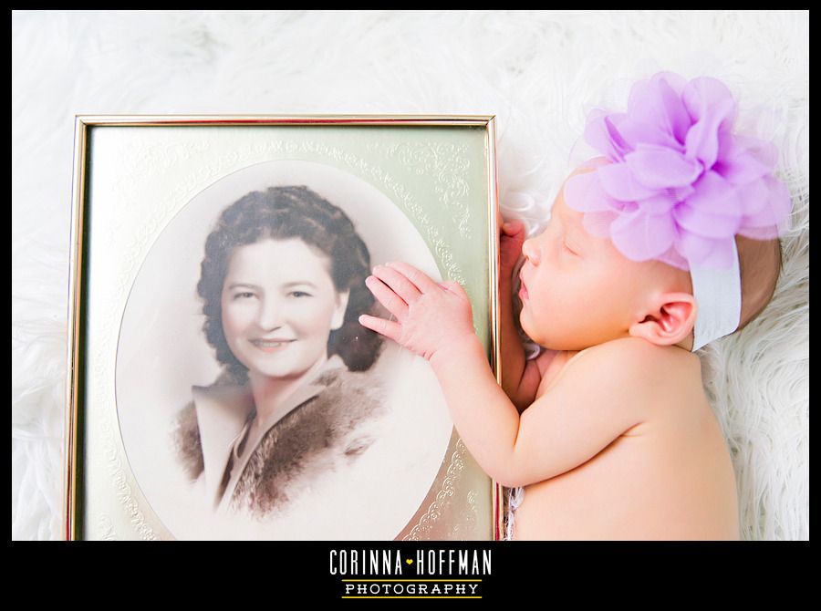 waycross georgia newborn and family photographer - corinna hoffman photography copyright photo waycross_georgia_newborn_photographer_01_zpscfelrps7.jpg