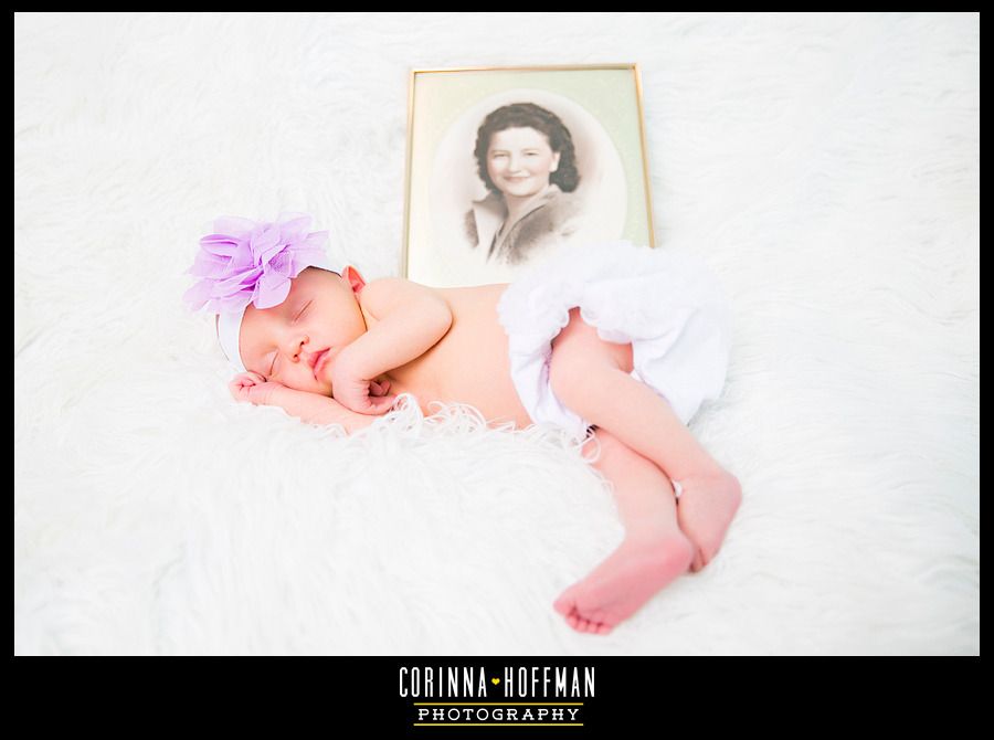 waycross georgia newborn and family photographer - corinna hoffman photography copyright photo waycross_georgia_newborn_photographer_02_zpsvdinqjif.jpg