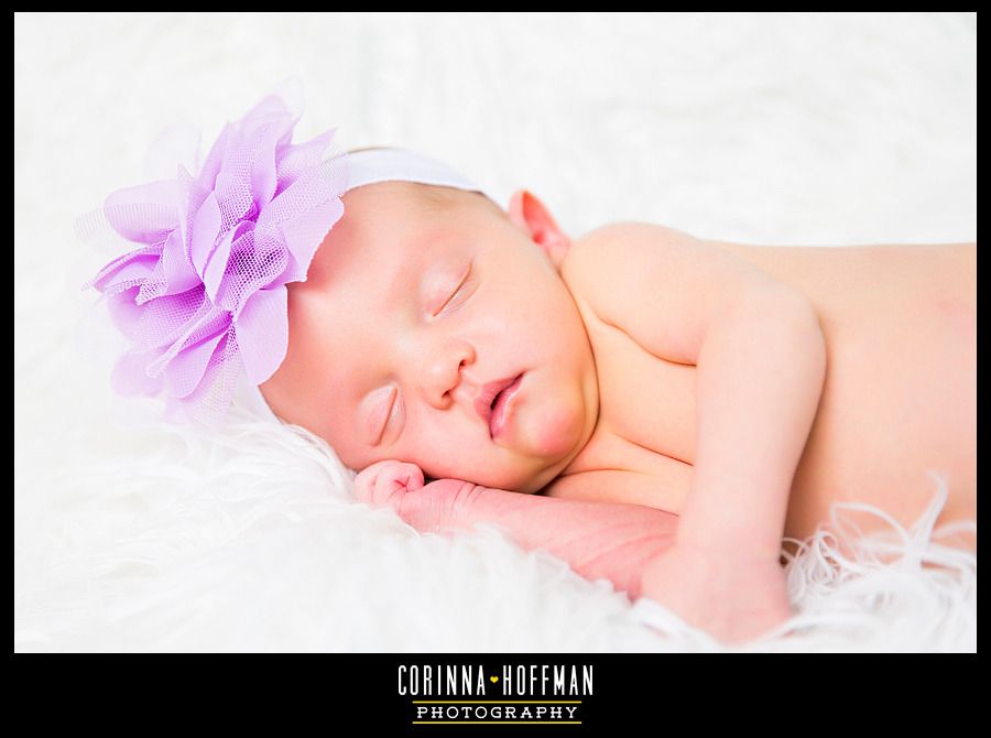 waycross georgia newborn and family photographer - corinna hoffman photography copyright photo waycross_georgia_newborn_photographer_03_zpslwxbwg80.jpg