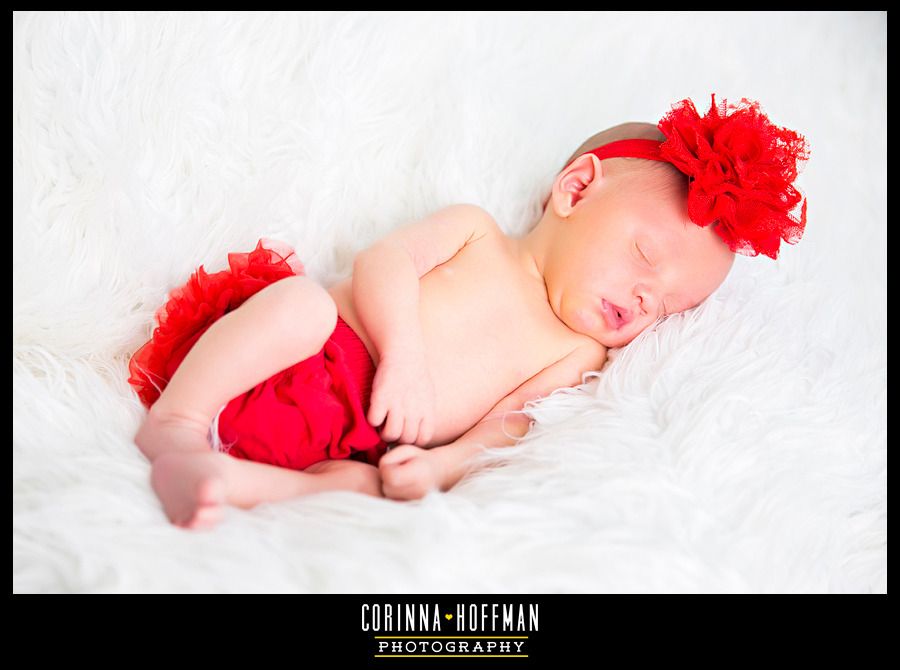 waycross georgia newborn and family photographer - corinna hoffman photography copyright photo waycross_georgia_newborn_photographer_04_zpssytazqsm.jpg