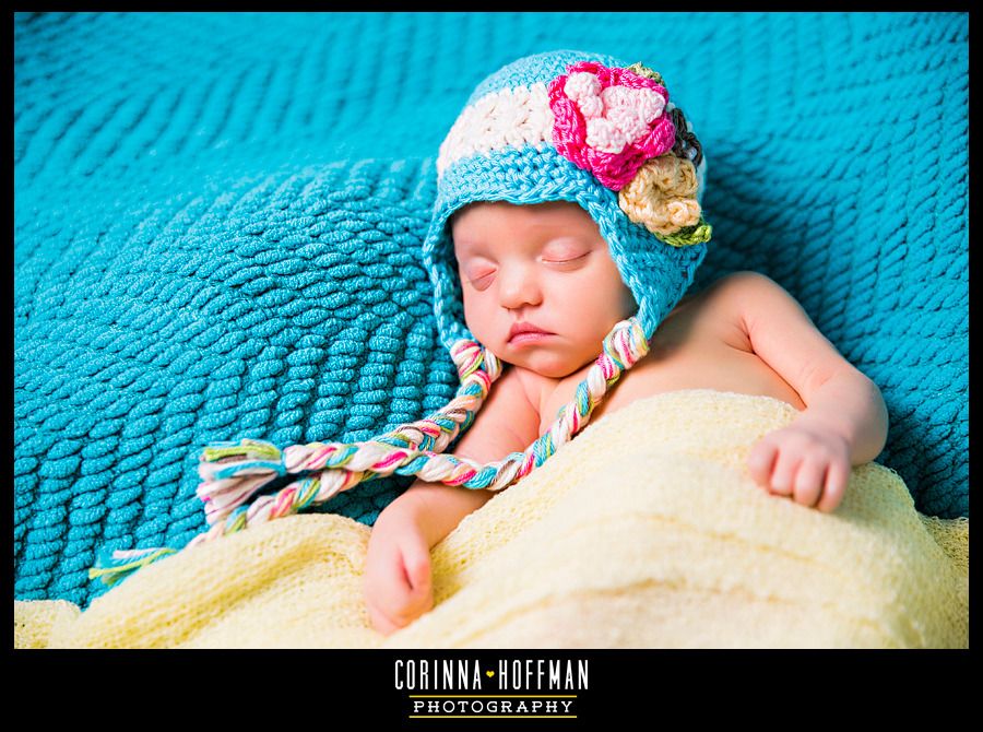 waycross georgia newborn and family photographer - corinna hoffman photography copyright photo waycross_georgia_newborn_photographer_05_zpsm4kag4fb.jpg