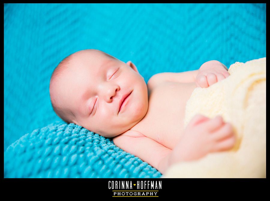 waycross georgia newborn and family photographer - corinna hoffman photography copyright photo waycross_georgia_newborn_photographer_06_zpsjpwqzgxi.jpg