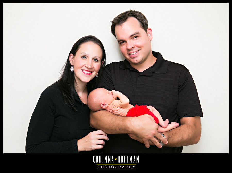 waycross georgia newborn and family photographer - corinna hoffman photography copyright photo waycross_georgia_newborn_photographer_17_zpsowmloomh.jpg