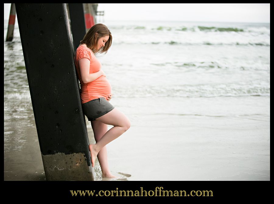 Corinna Hoffman Photography Copyright - Jacksonville Maternity Photographer photo Jacksonville_Florida_Maternity_Photographer_14_zps26dde45c.jpg