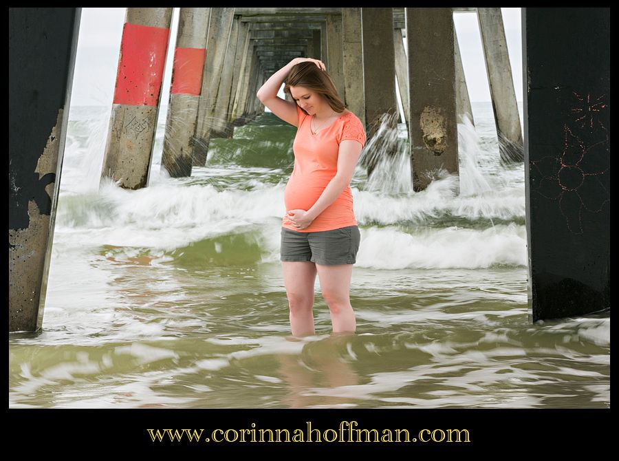 Corinna Hoffman Photography Copyright - Jacksonville Maternity Photographer photo Jacksonville_Florida_Maternity_Photographer_18_zpsdac95691.jpg