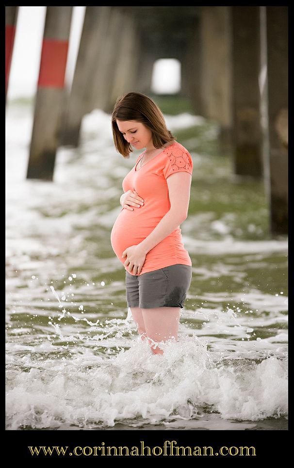 Corinna Hoffman Photography Copyright - Jacksonville Maternity Photographer photo Jacksonville_Florida_Maternity_Photographer_20_zpsc304d089.jpg