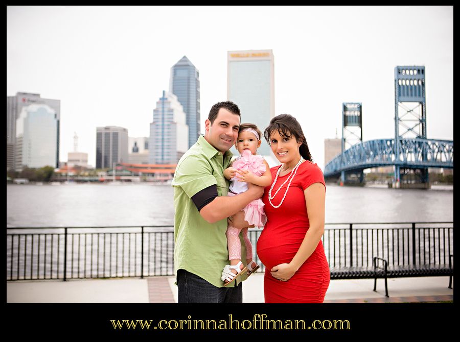  photo Jacksonville_Maternity_Photographer_020_zpsaa19a33a.jpg