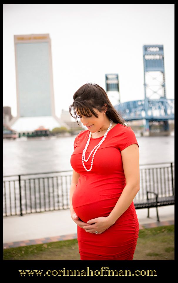  photo Jacksonville_Maternity_Photographer_021_zpsfa4bf6e4.jpg
