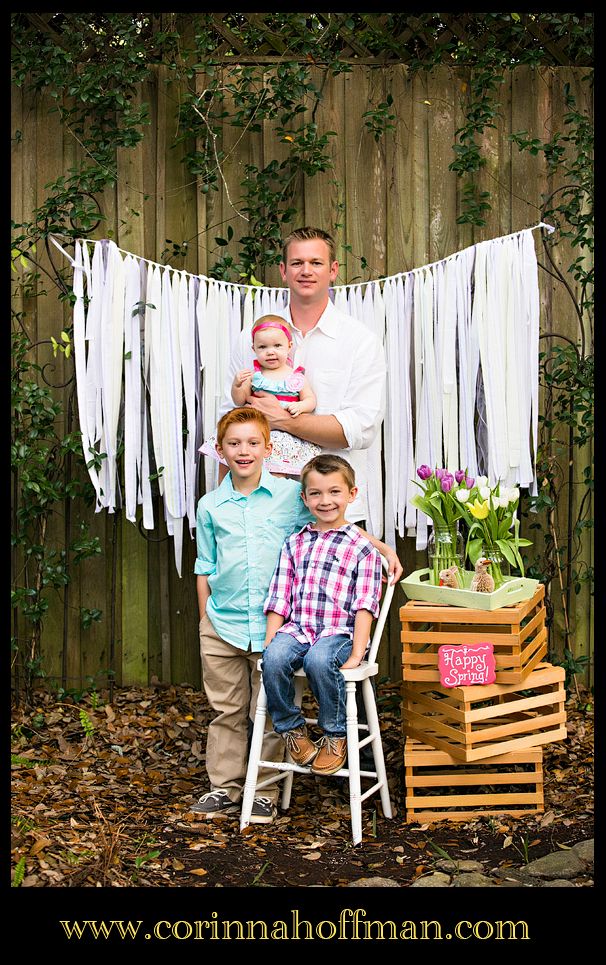 Copyright Corinna Hoffman Photography photo Jacksonville_FL_Family_Photographer_109_zps9f08fff3.jpg