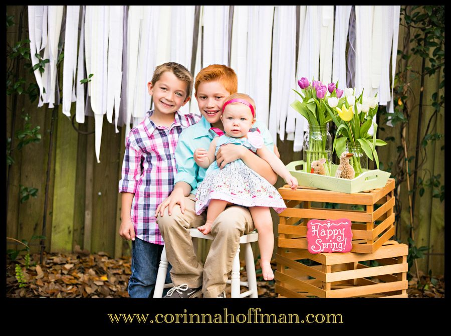 Copyright Corinna Hoffman Photography photo Jacksonville_FL_Family_Photographer_111_zps732cf960.jpg