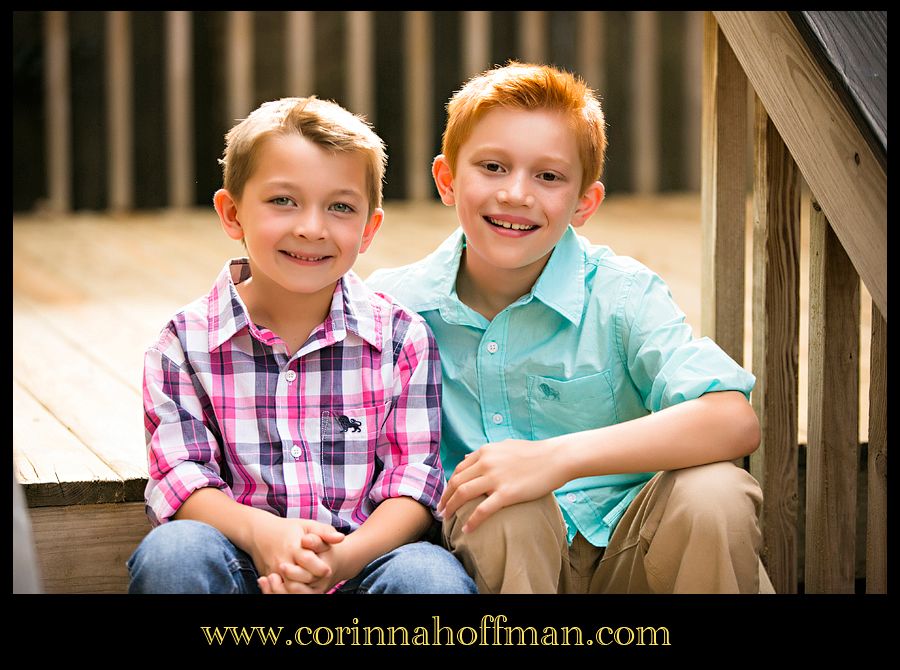 Copyright Corinna Hoffman Photography photo Jacksonville_FL_Family_Photographer_113_zps7308751f.jpg