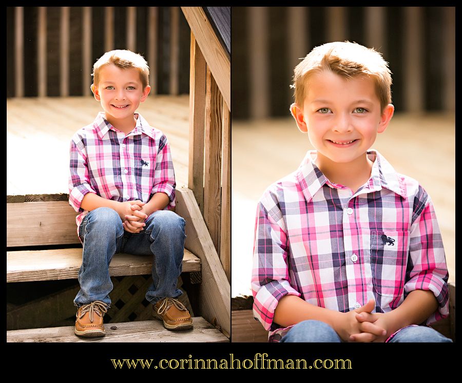 Copyright Corinna Hoffman Photography photo Jacksonville_FL_Family_Photographer_115_zpsfd48d309.jpg