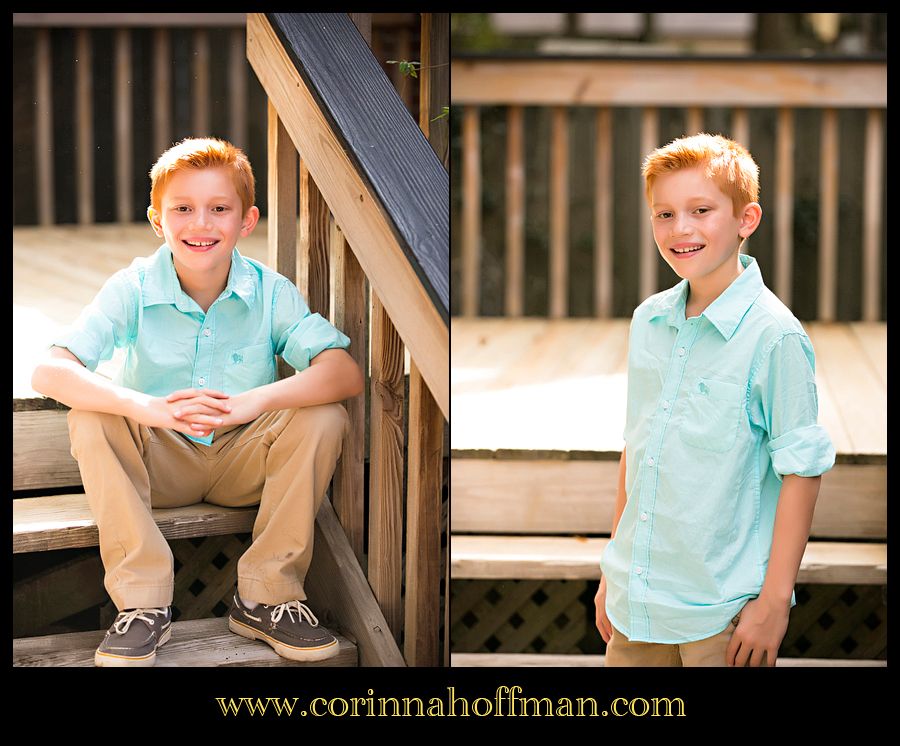 Copyright Corinna Hoffman Photography photo Jacksonville_FL_Family_Photographer_116_zps84cb11be.jpg