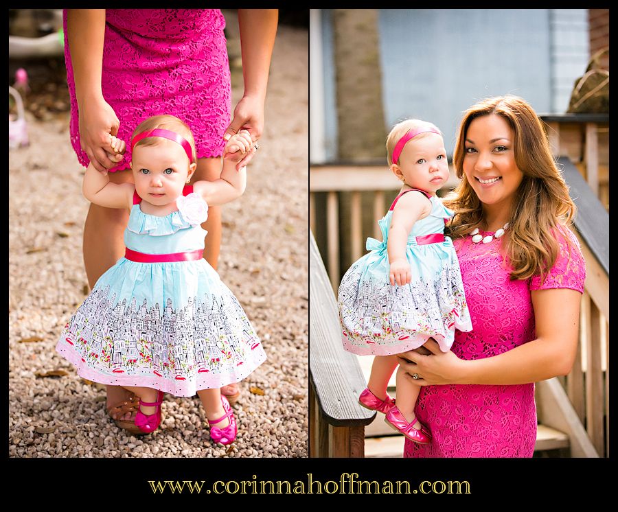 Copyright Corinna Hoffman Photography photo Jacksonville_FL_Family_Photographer_117_zpsfe0a65a6.jpg