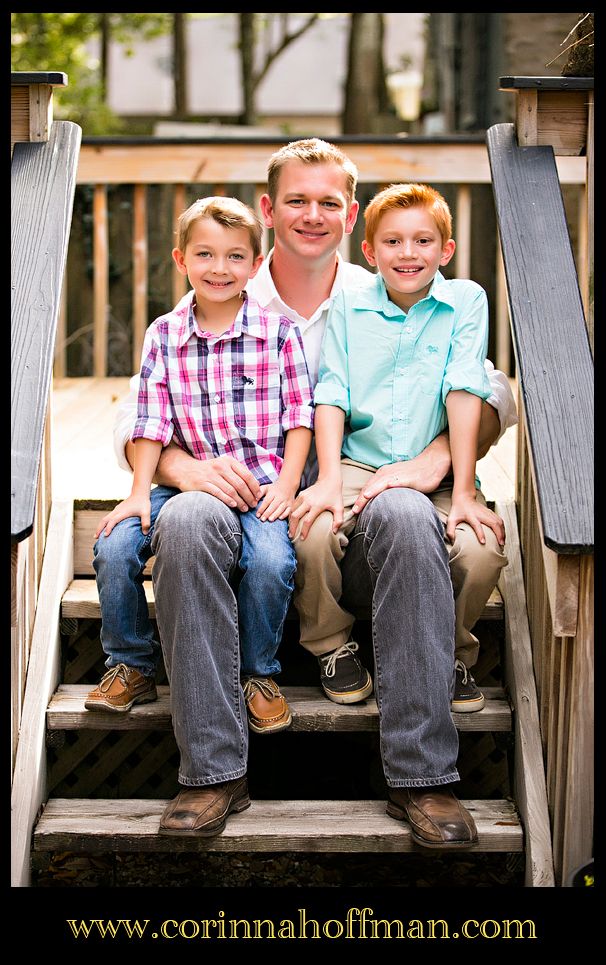 Copyright Corinna Hoffman Photography photo Jacksonville_FL_Family_Photographer_118_zps515c82af.jpg