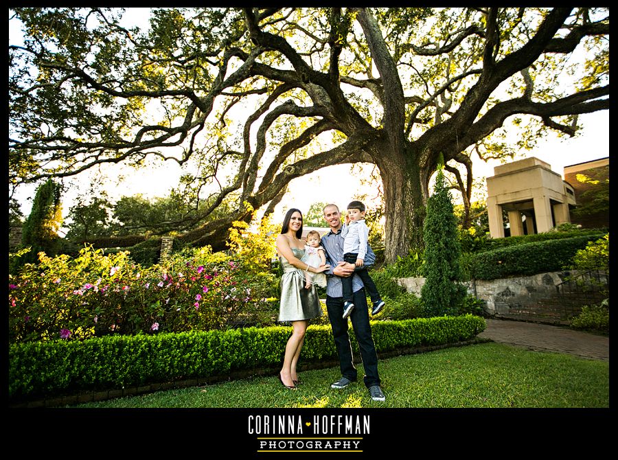 corinna hoffman photography - jacksonville florida cummer museum and garden photographer photo corinna_hoffman_photography_cummer_museum_photographer_001_zps9195772a.jpg