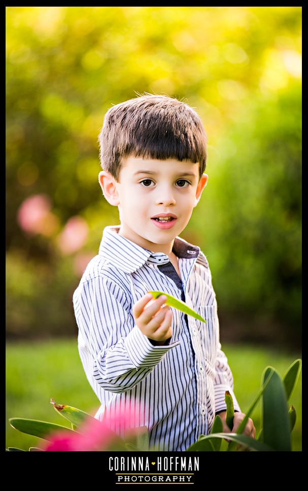 corinna hoffman photography - jacksonville florida cummer museum and garden photographer photo corinna_hoffman_photography_cummer_museum_photographer_006_zps6065546e.jpg