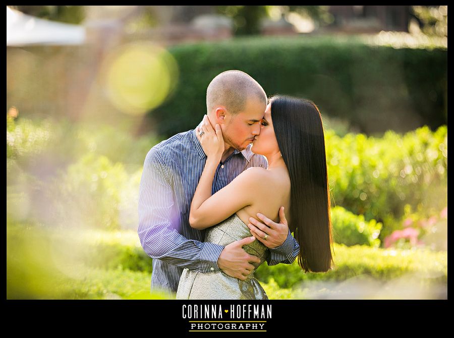 corinna hoffman photography - jacksonville florida cummer museum and garden photographer photo corinna_hoffman_photography_cummer_museum_photographer_014_zpsffe27379.jpg