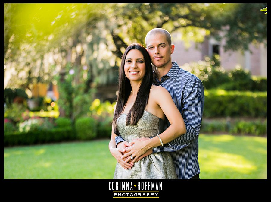 corinna hoffman photography - jacksonville florida cummer museum and garden photographer photo corinna_hoffman_photography_cummer_museum_photographer_016_zpsaada78e2.jpg