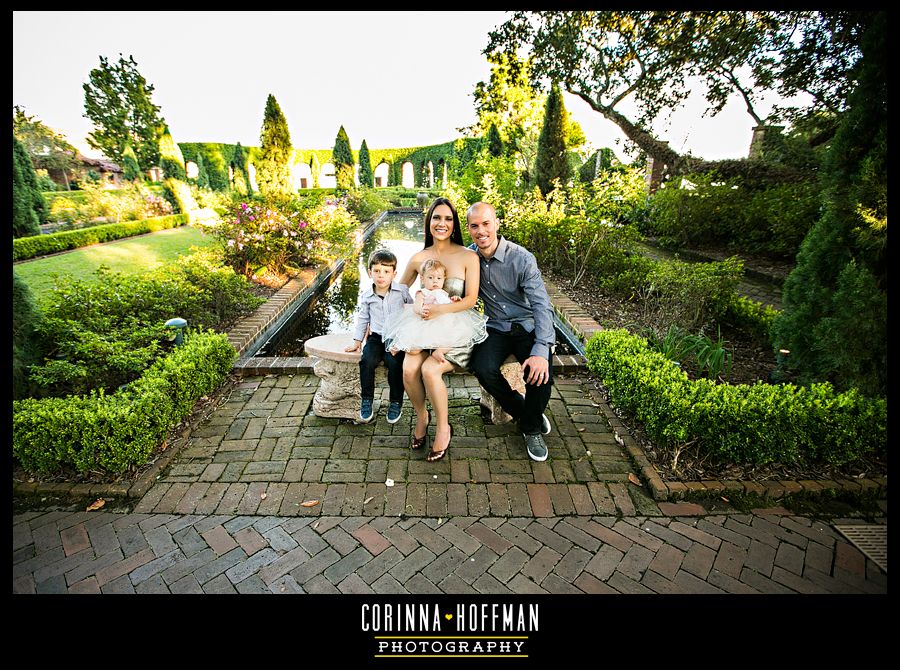 corinna hoffman photography - jacksonville florida cummer museum and garden photographer photo corinna_hoffman_photography_cummer_museum_photographer_023_zps9a328a4c.jpg