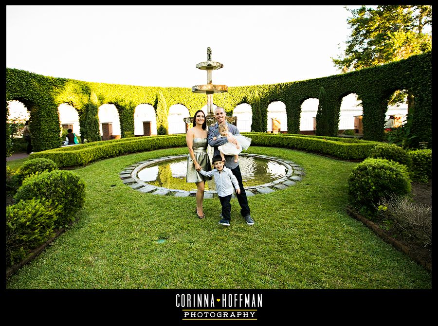 corinna hoffman photography - jacksonville florida cummer museum and garden photographer photo corinna_hoffman_photography_cummer_museum_photographer_024_zps7f674275.jpg