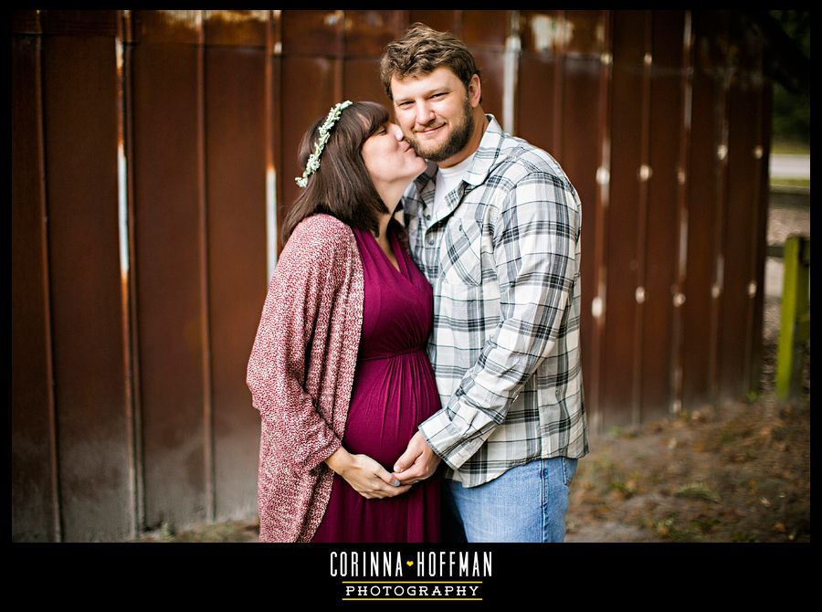 corinna hoffman photography - jacksonville florida boho maternity photographer photo corinna_hoffman_photography_jacksonville_florida_boho_maternity_photographer_01_zps8f14f731.jpg