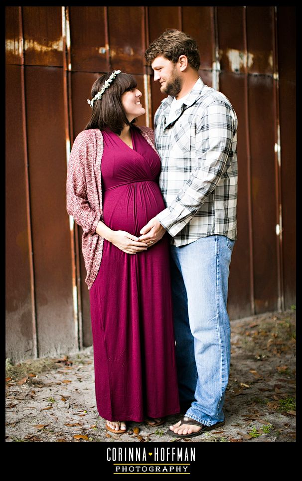 corinna hoffman photography - jacksonville florida boho maternity photographer photo corinna_hoffman_photography_jacksonville_florida_boho_maternity_photographer_02_zpscdf7a942.jpg