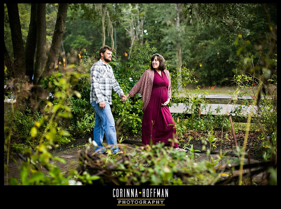 corinna hoffman photography - jacksonville florida boho maternity photographer photo corinna_hoffman_photography_jacksonville_florida_boho_maternity_photographer_03_zps16ee2237.jpg