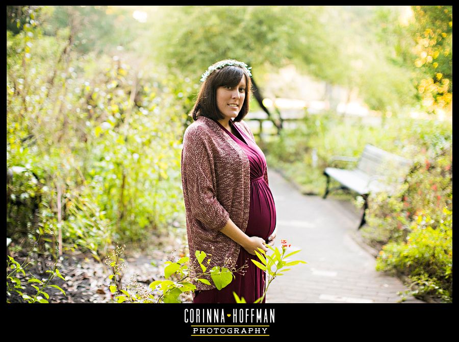 corinna hoffman photography - jacksonville florida boho maternity photographer photo corinna_hoffman_photography_jacksonville_florida_boho_maternity_photographer_04_zps5096bad7.jpg