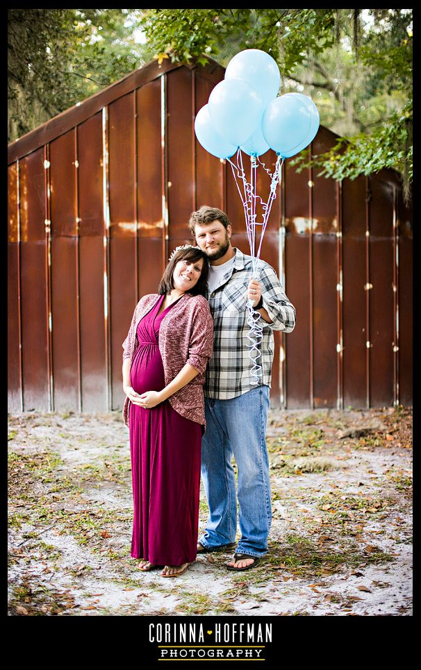 corinna hoffman photography - jacksonville florida boho maternity photographer photo corinna_hoffman_photography_jacksonville_florida_boho_maternity_photographer_05_zpsfe270859.jpg